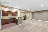10419 Odin Drive - Photo 30