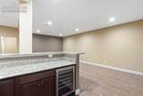 10419 Odin Drive - Photo 31