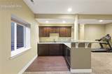 10419 Odin Drive - Photo 32