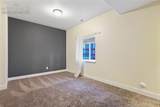10419 Odin Drive - Photo 33