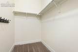 10419 Odin Drive - Photo 34