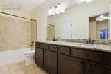 10419 Odin Drive - Photo 35