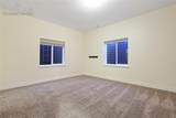 10419 Odin Drive - Photo 36