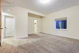 10419 Odin Drive - Photo 37