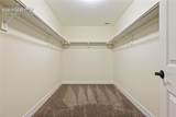 10419 Odin Drive - Photo 38