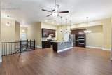 10419 Odin Drive - Photo 4