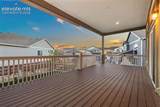 10419 Odin Drive - Photo 40