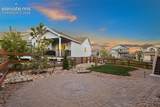 10419 Odin Drive - Photo 42