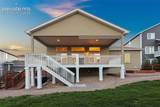 10419 Odin Drive - Photo 43