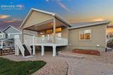 10419 Odin Drive - Photo 44