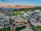 10419 Odin Drive - Photo 45