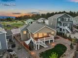 10419 Odin Drive - Photo 47