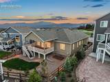 10419 Odin Drive - Photo 48