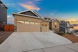 10419 Odin Drive - Photo 49