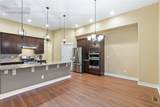 10419 Odin Drive - Photo 8