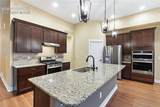 10419 Odin Drive - Photo 9