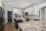 10400 Pine Valley Drive - Photo 10