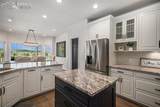 10400 Pine Valley Drive - Photo 11