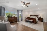 10400 Pine Valley Drive - Photo 12