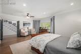 10400 Pine Valley Drive - Photo 13