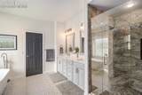 10400 Pine Valley Drive - Photo 14