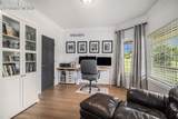 10400 Pine Valley Drive - Photo 16