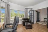 10400 Pine Valley Drive - Photo 17