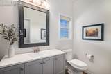 10400 Pine Valley Drive - Photo 18