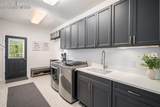 10400 Pine Valley Drive - Photo 19