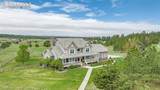10400 Pine Valley Drive - Photo 2