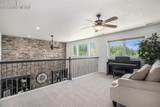 10400 Pine Valley Drive - Photo 20