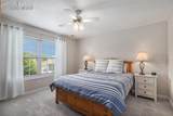 10400 Pine Valley Drive - Photo 21