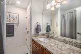 10400 Pine Valley Drive - Photo 22