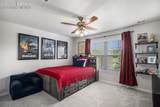 10400 Pine Valley Drive - Photo 23
