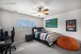 10400 Pine Valley Drive - Photo 24