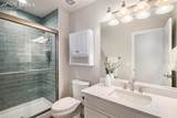 10400 Pine Valley Drive - Photo 25