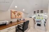 10400 Pine Valley Drive - Photo 26