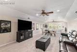 10400 Pine Valley Drive - Photo 27