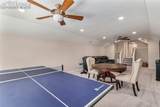 10400 Pine Valley Drive - Photo 28