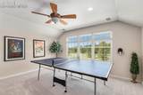 10400 Pine Valley Drive - Photo 29
