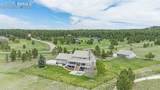 10400 Pine Valley Drive - Photo 3