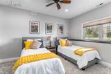10400 Pine Valley Drive - Photo 30
