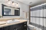 10400 Pine Valley Drive - Photo 31
