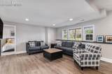 10400 Pine Valley Drive - Photo 32