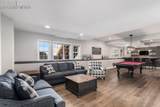 10400 Pine Valley Drive - Photo 33