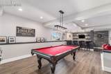 10400 Pine Valley Drive - Photo 34