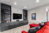 10400 Pine Valley Drive - Photo 35