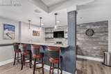10400 Pine Valley Drive - Photo 36