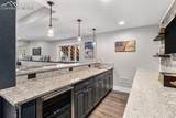 10400 Pine Valley Drive - Photo 37