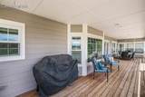 10400 Pine Valley Drive - Photo 38
